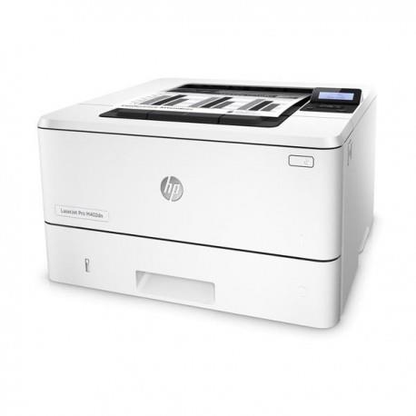 پرینتر استوک لیزری اچ پی HP LaserJet Pro M402n